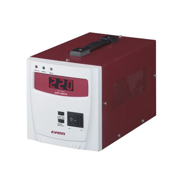 RCD-1000va-3kw-voltage-stabilisateur-200x200