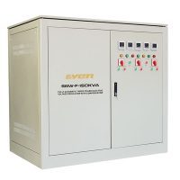 SBW-बाहिर-200x200
