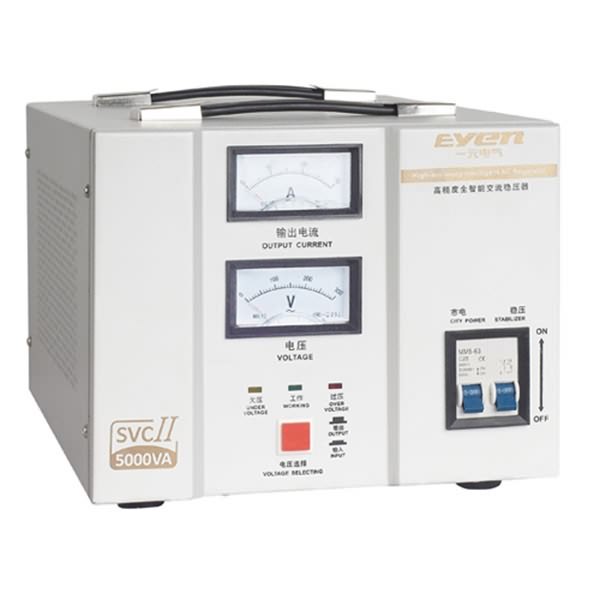 SVC2-jednofazni-AC-stabilizator-5KVA-200x200