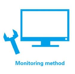 monitoring-method