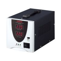 rdd-1500-500w-voltage-stabilizer-200x200