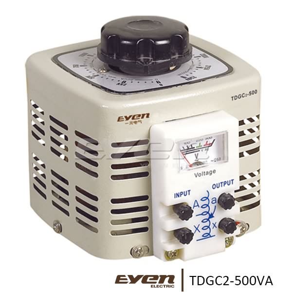 tdgc2-500-可変電圧レギュレータ-200x200