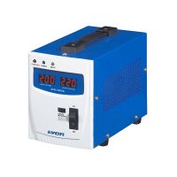 voltage-stabilizer-for-240v-rfd-500VA-200x200