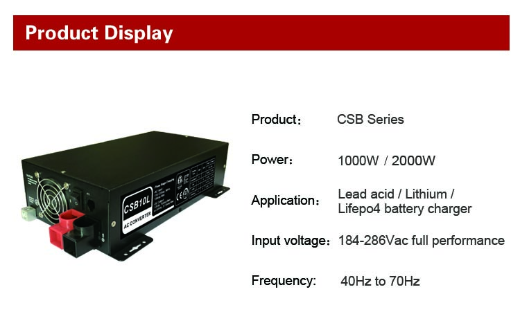 CSB-Series-AC-Converter-Battery-Charger-DC12V24V48V-AC-110V220V-for-RVMotorhomeTrailer-