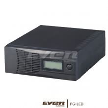 PG-LCD-solar-inverter-charger-220x220
