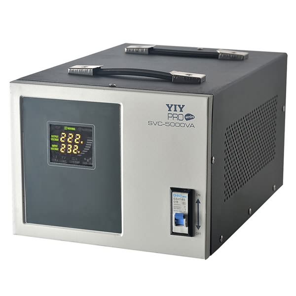 tr-Relay-Type-Automatic-Voltage-Stabilizer-with-LED-display-1-200x200