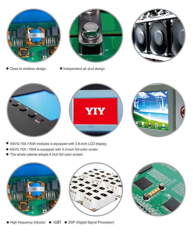 SVG-Static-Var-Generator-Product-Details