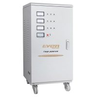 RCA-3KVA-voltage-regulator-220v-200x200