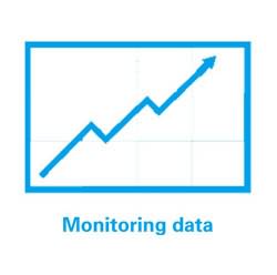 monitoring-data