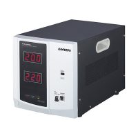 RBA-1KVA-stabilizer-for-lcd-tv-200x200