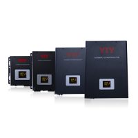 tr-Relay-Type-Automatic-Voltage-Stabilizer-with-LED-display-1-200x200